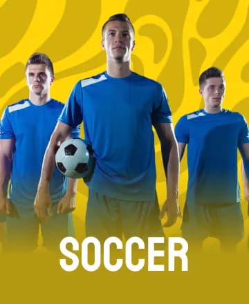 Soccer
