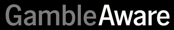 Gamble Aware